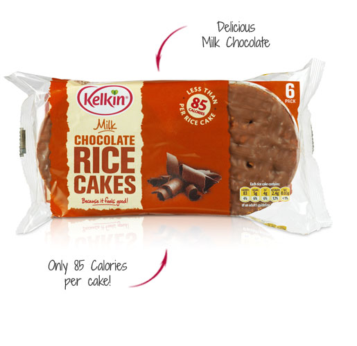 How Many Syns In A Rice Cake How Many Syns In A Rice Cake