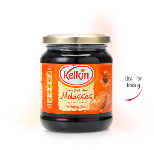 Kelkin Molasses Kelkin Molasses
